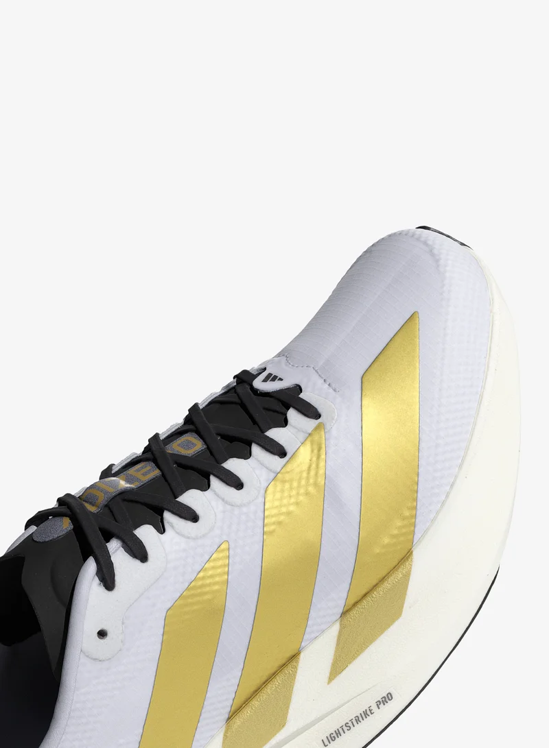 Adidas  Adizero EVO SL Shoes for Men | Best Price UAE