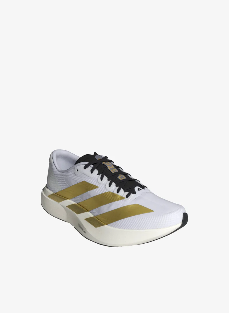 Adidas  Adizero EVO SL Shoes for Men | Best Price UAE