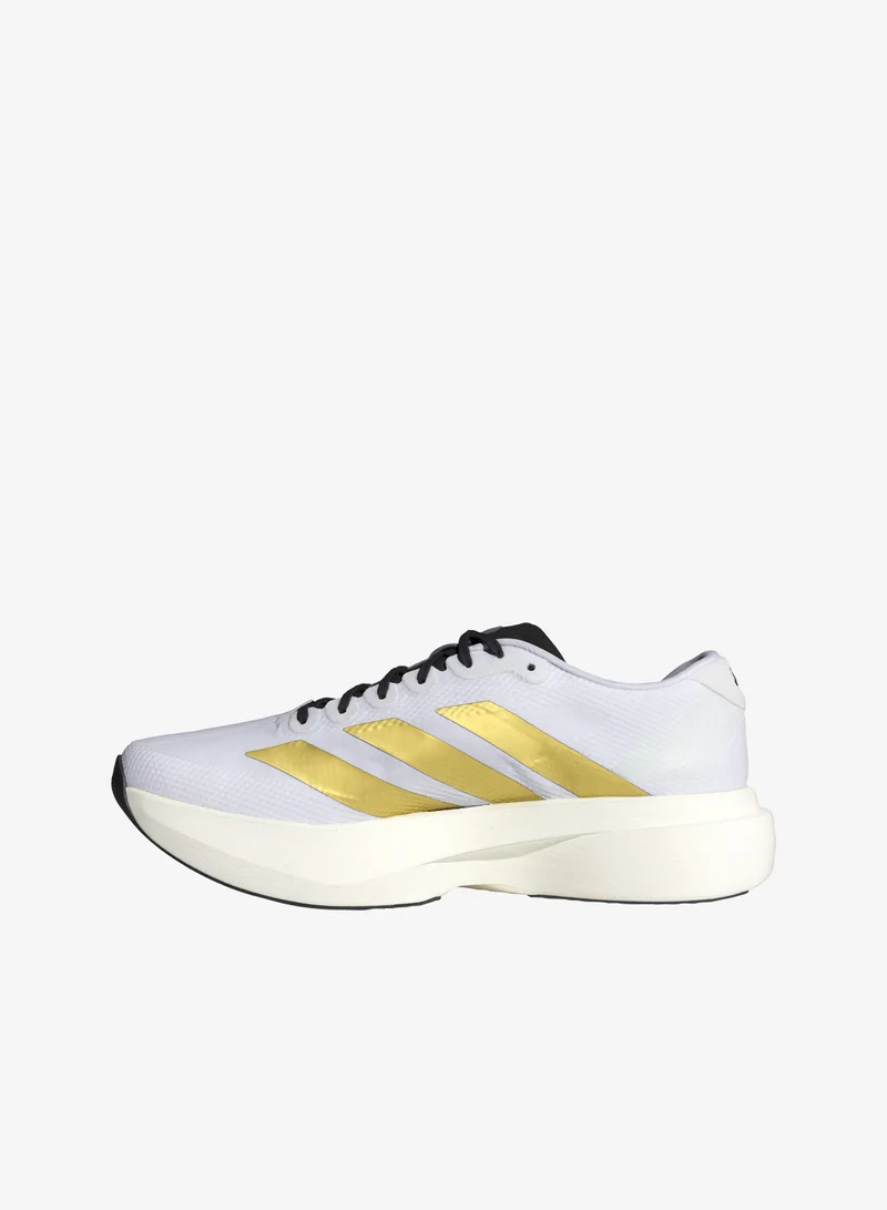Adidas  Adizero EVO SL Shoes for Men | Best Price UAE
