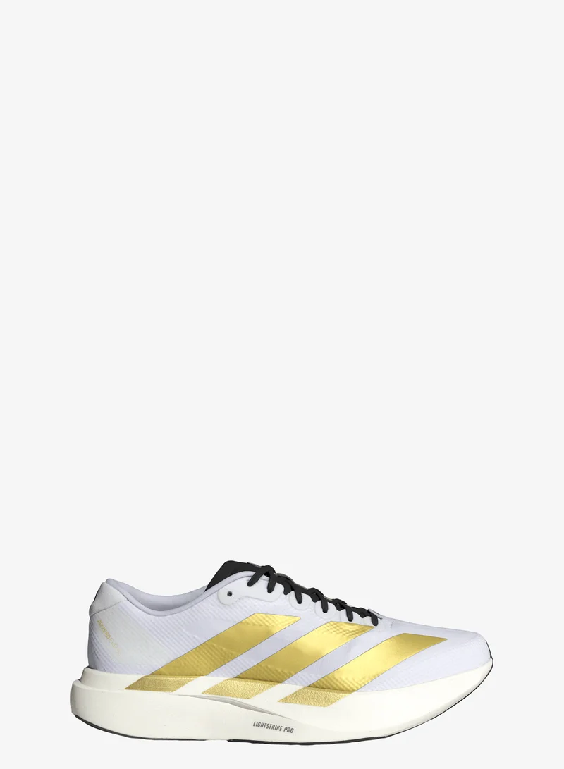 Adidas  Adizero EVO SL Shoes for Men | Best Price UAE