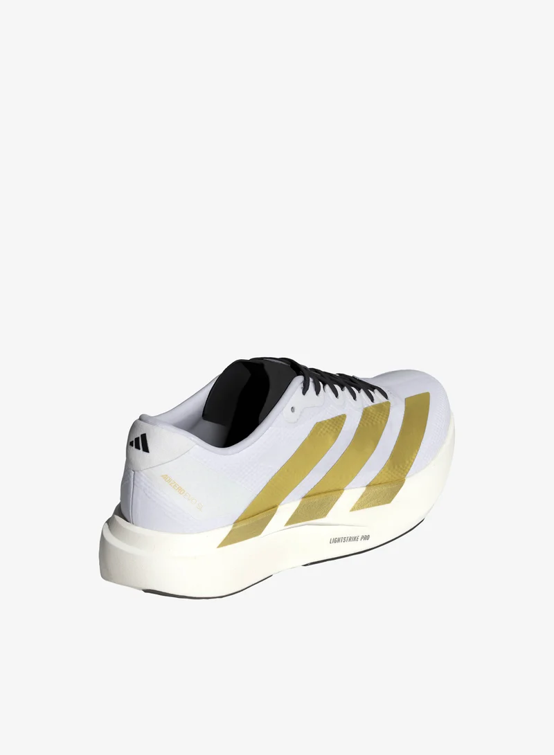 Adidas  Adizero EVO SL Shoes for Men | Best Price UAE