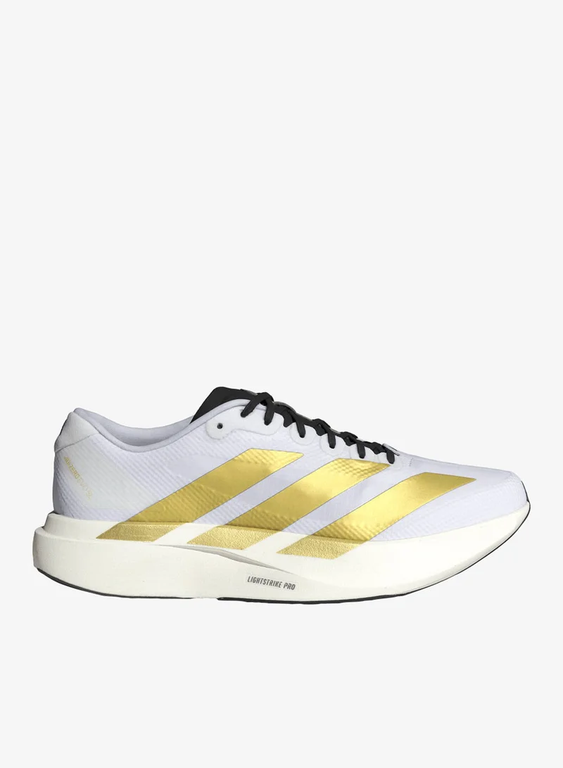 Adidas Adizero EVO SL Shoes