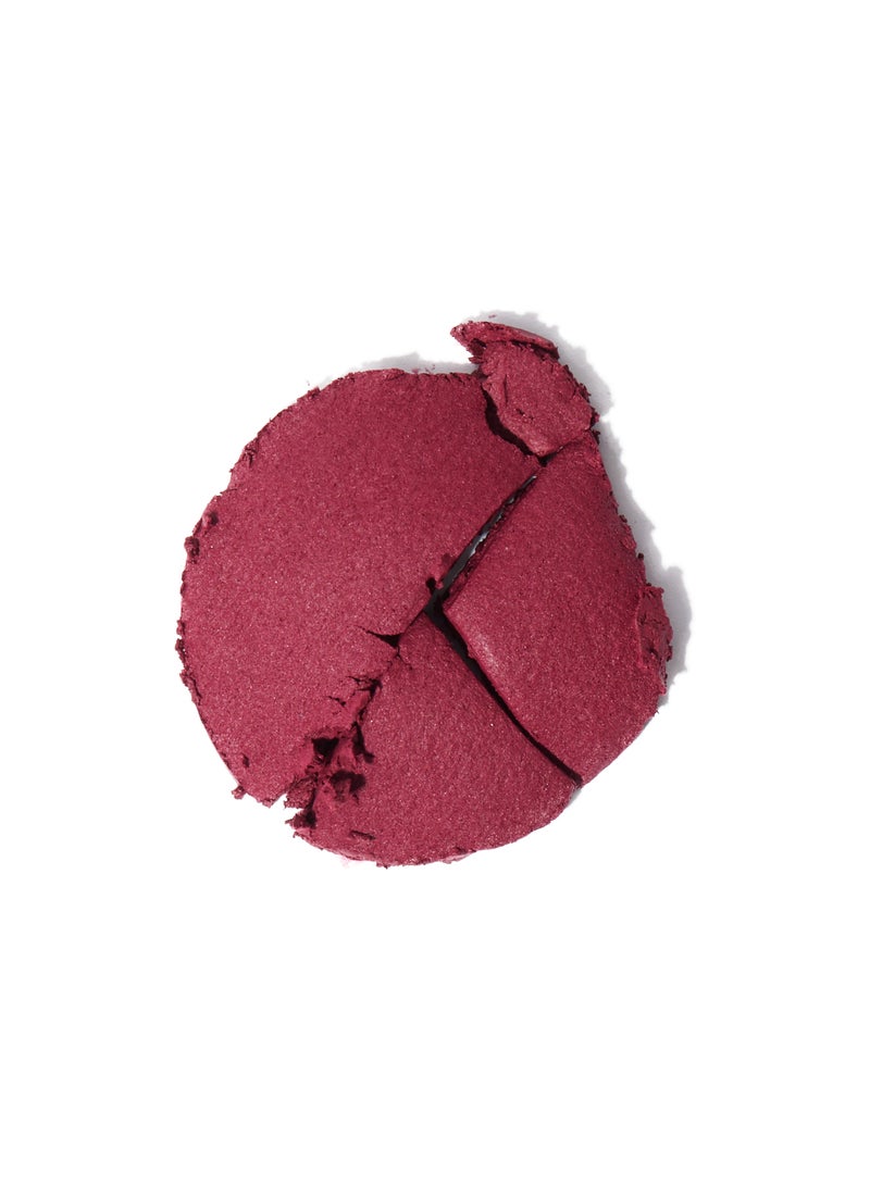 REVOLUTION Makeup Revolution Bouncy Blur Cream Blush – Bouncy Berry - Image 3