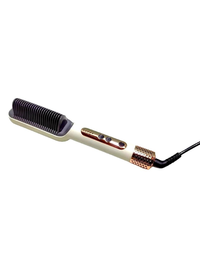 Hair Straightener Cronier Cr-1019 Multicolor - pzsku/ZB75C6A7BCEED49C4D7C1Z/45/_/1729950898/3b2c85b2-431d-4591-ae11-cefe30991545