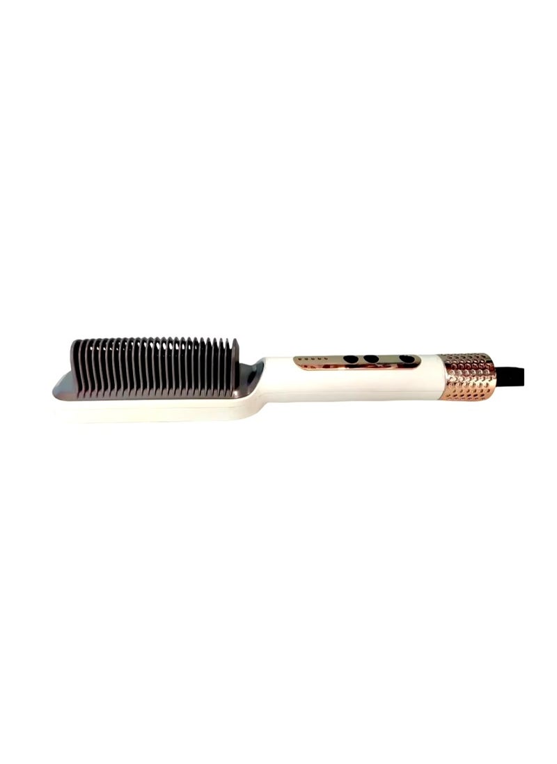 Hair Straightener Cronier Cr-1019 Multicolor - pzsku/ZB75C6A7BCEED49C4D7C1Z/45/_/1729950909/67c04776-d2a4-438a-9706-a721be449c1a