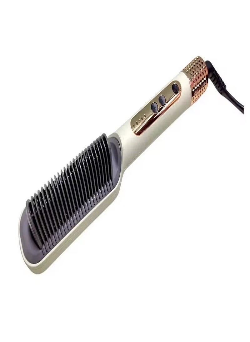 Hair Straightener Cronier Cr-1019 Multicolor - pzsku/ZB75C6A7BCEED49C4D7C1Z/45/_/1729950909/7144d2ae-3825-4706-a6b6-9aff9a22d21d