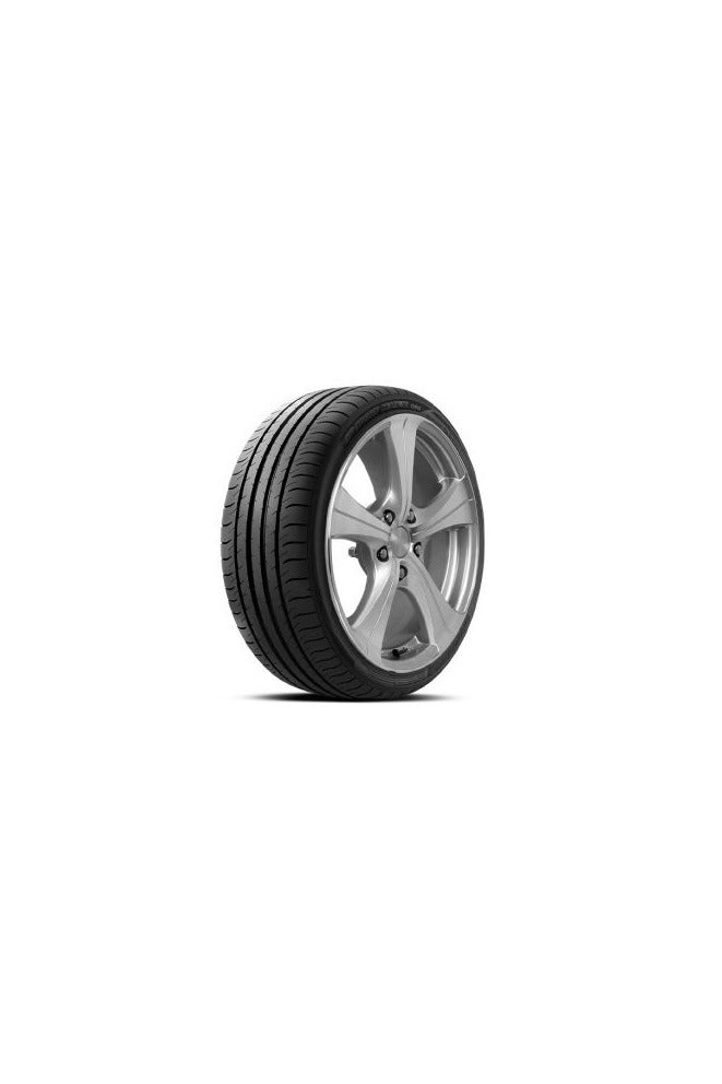 225/50R18 95V Dunlop SP Sport Maxx 050 2024