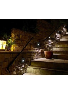 JUPITER LW486 LED Garden Lamp  - Image 2