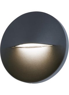JUPITER LW486 LED Garden Lamp  - Image 1
