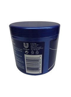 Noxzema Classic Clean Classic Clean Original Deep Cleansing, 12 oz  - Image 3