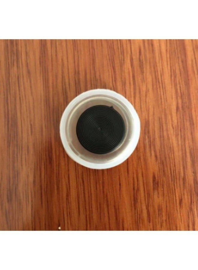 Mobile Phone Game Suction Cup Stick Rocker Walking Direction Key Artifact Hand Tour Screen on Suction Cup Walking Application-Product Color:White  - Image 1