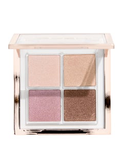 gosh Glow Palette 001 Foufilled  - Image 1