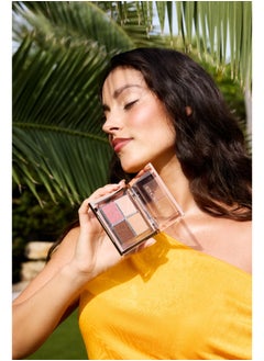 gosh Glow Palette 001 Foufilled  - Image 5