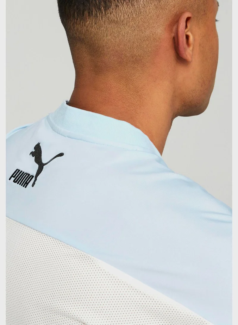 PUMA Sports Jersey