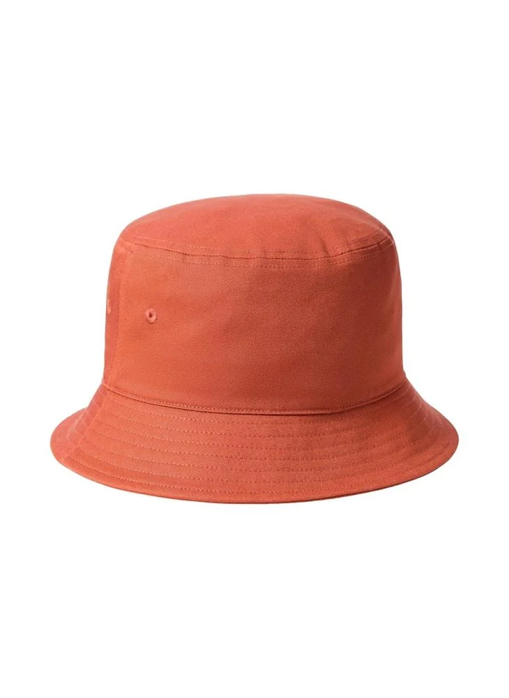 CALVIN KLEIN Monologo Embroidery Bucket Hat
