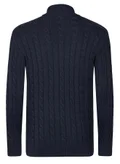 FELIX HARDY Blue