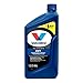 Valvoline زيت نقل الحركة المتغير باستمرار بالكامل من فالفولين 1 QT علبة من 6 - Image 3