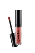 flormar 09 Nasty Coral