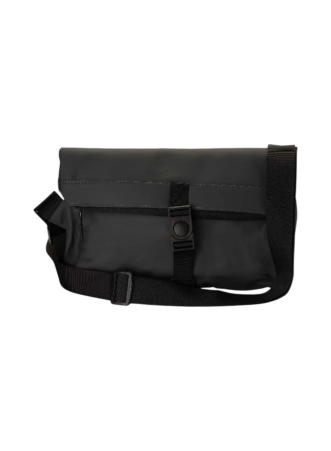Bata Crossbody Bag