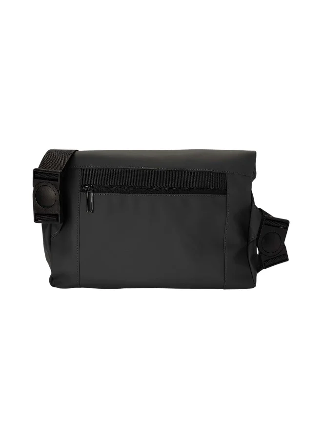 Bata Crossbody Bag