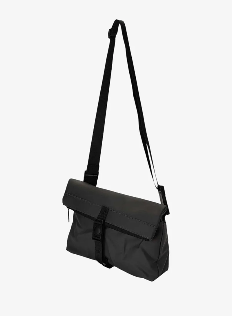 Bata  Crossbody Bag  | Best Price UAE
