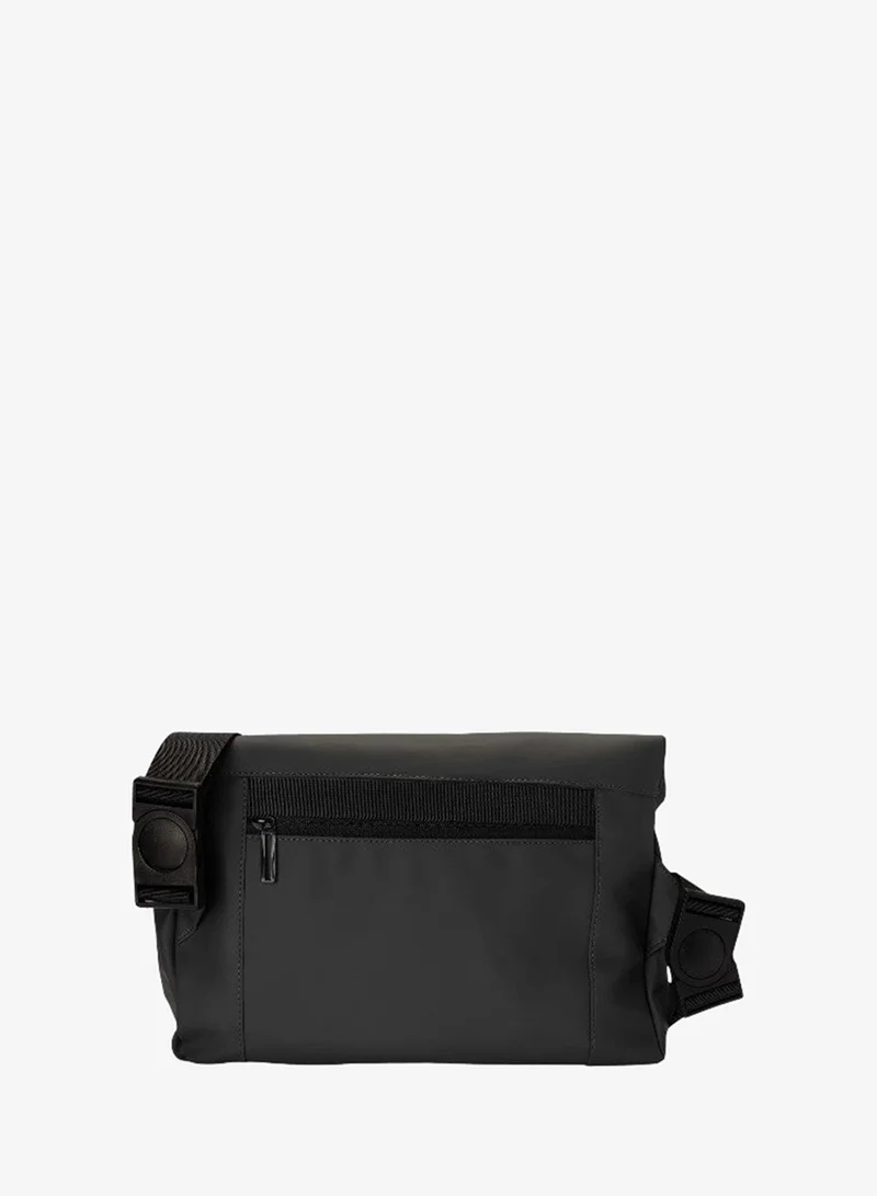 Bata  Crossbody Bag  | Best Price UAE