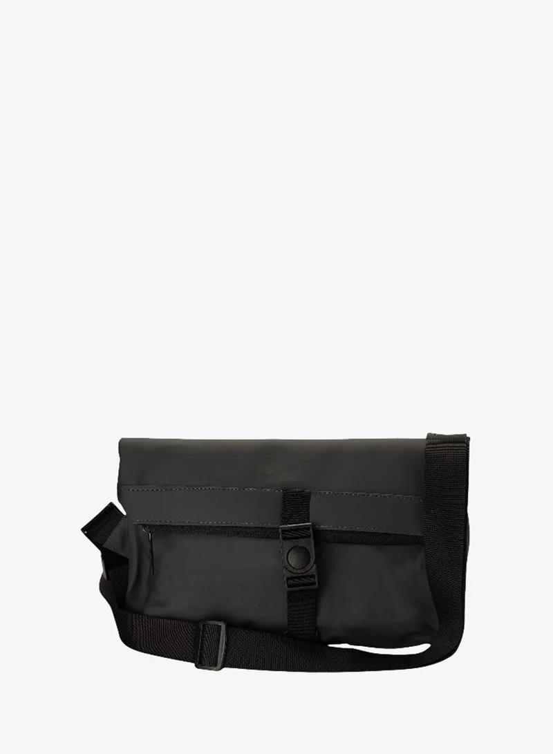 Bata  Crossbody Bag  | Best Price UAE