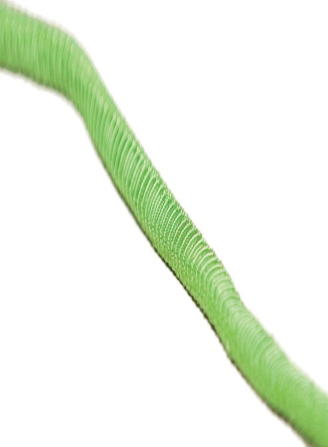 Sea to Summit Solution Gear Paddle Keeper (Green) - Image 4