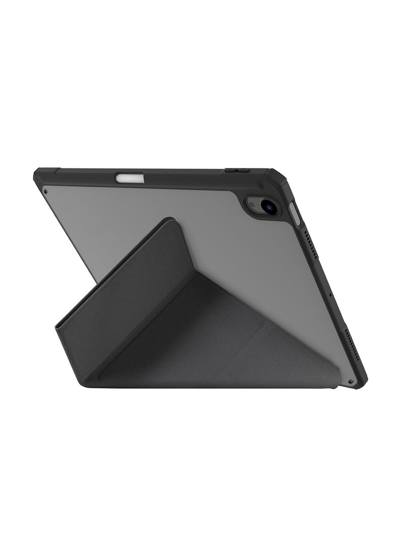 DBRAMANTE1928 آيباد إير 11 بوصة أسود من لندن - Image 3