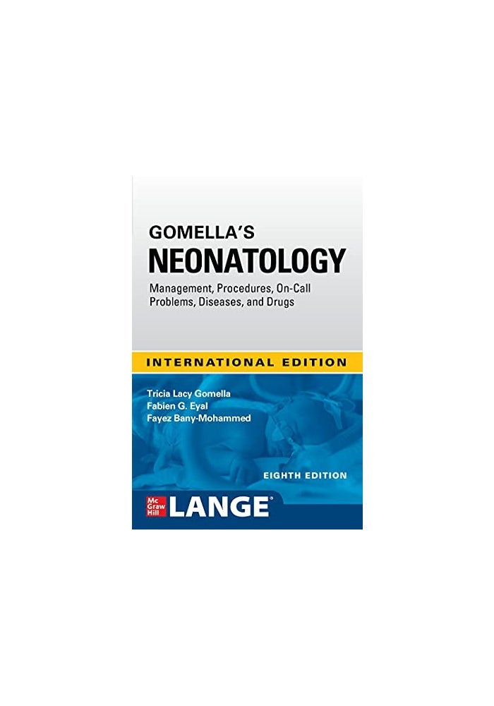 Neonatology - Image 2