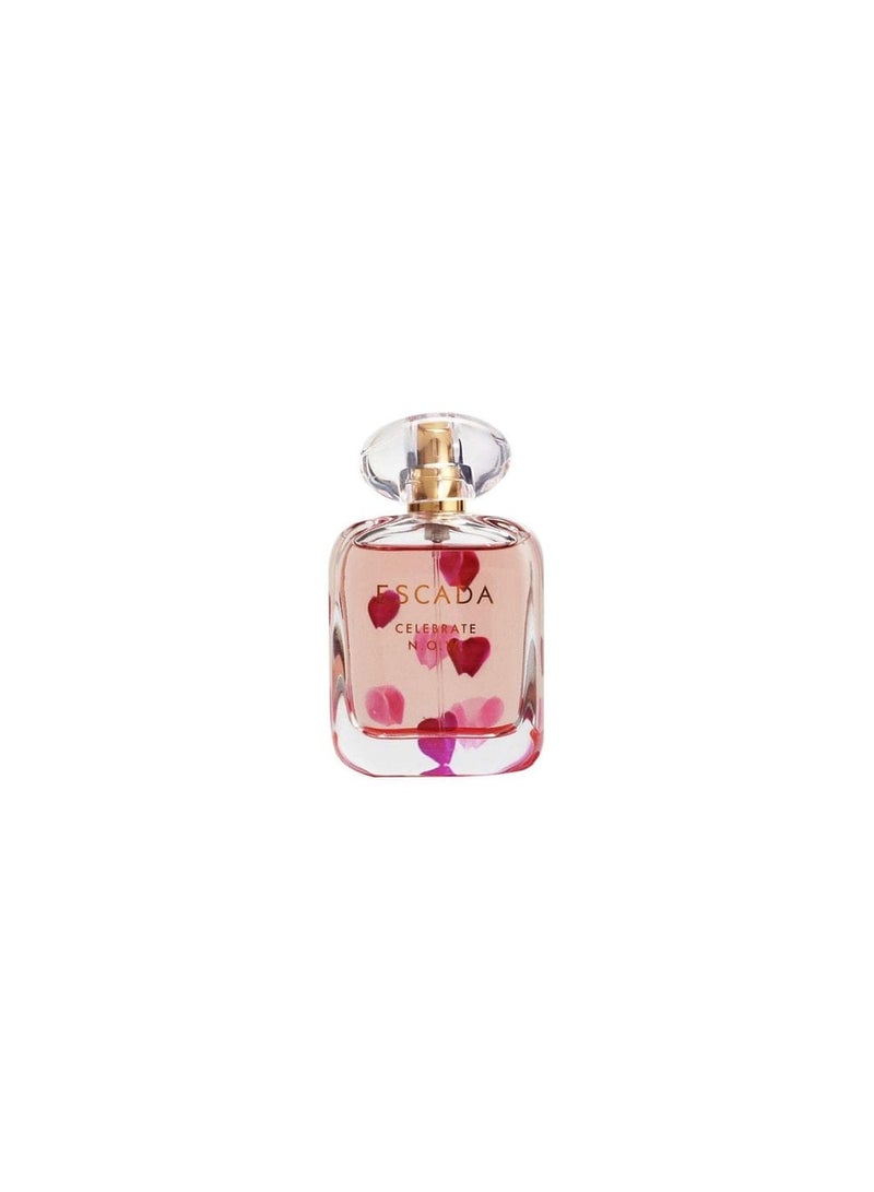 ESCADA Celebrate Now Water 80 ml - Image 2