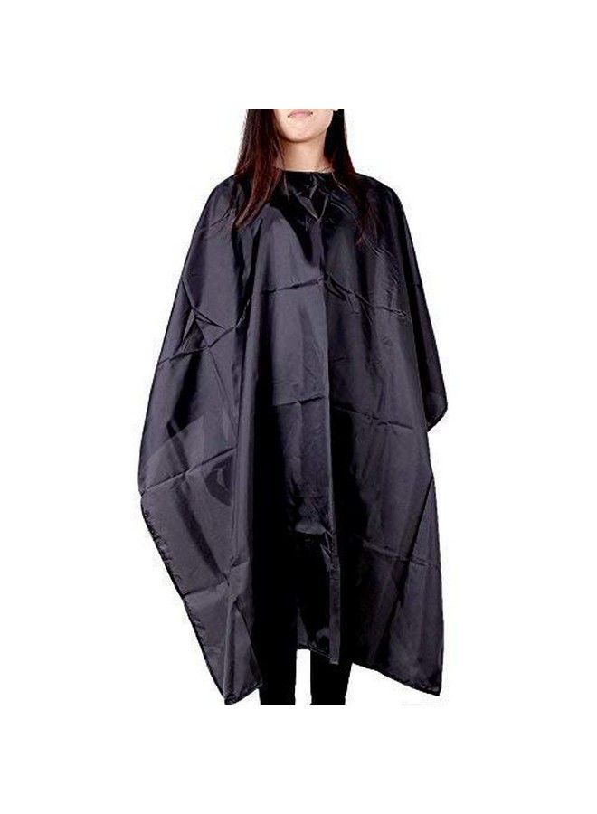 Fully ورقة قص الشعر ملحقات صالون للمحترفين عبوة 20 جرام من 1 (@3) - Image 1