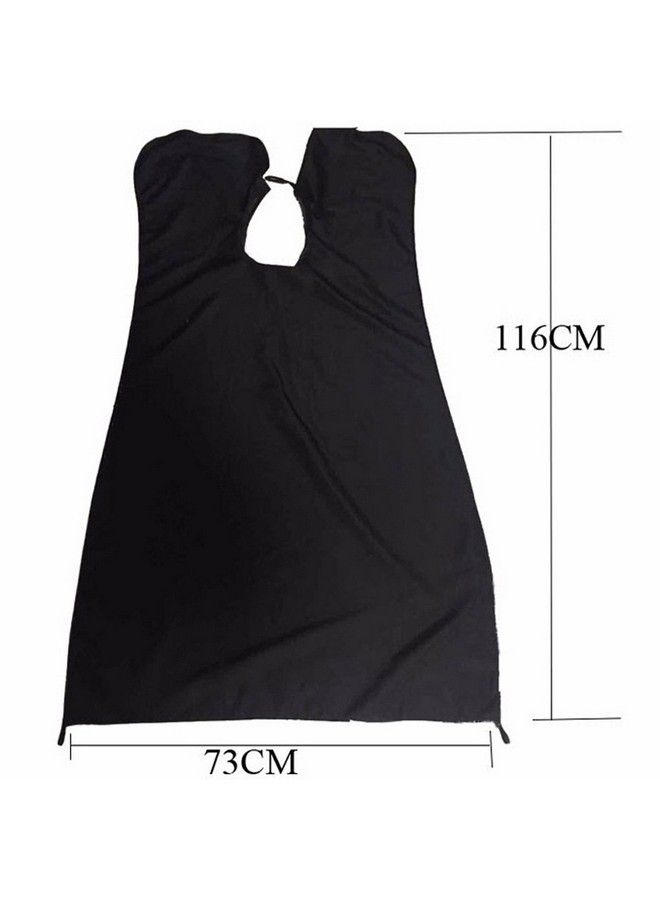 Fully ورقة قص الشعر ملحقات صالون للمحترفين عبوة 20 جرام من 1 (@3) - Image 5