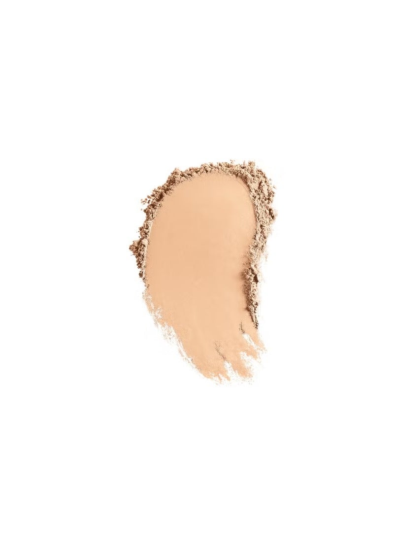 كريم أساس بير مينيرالز الأصلي SPF15 - فاتح جدًا 8 غرام - Image 2