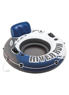 INTEX Inflatable River Run Float  - Image 1