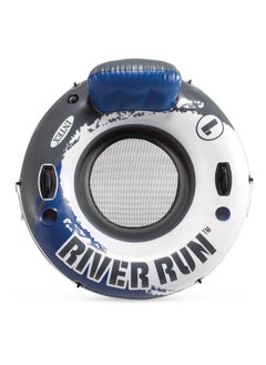 INTEX Inflatable River Run Float  - Image 2