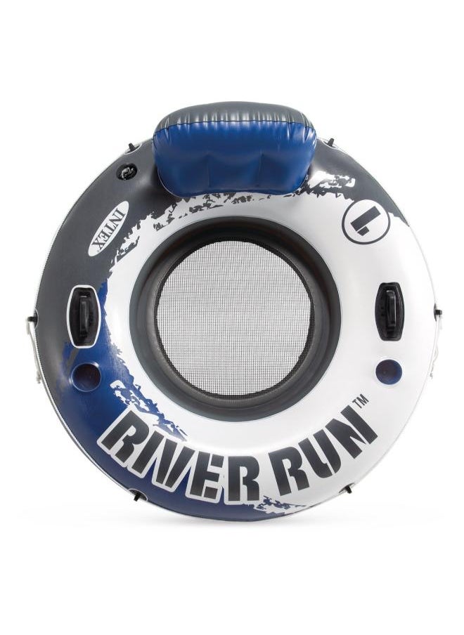 INTEX - Inflatable River Run Float - Image 1