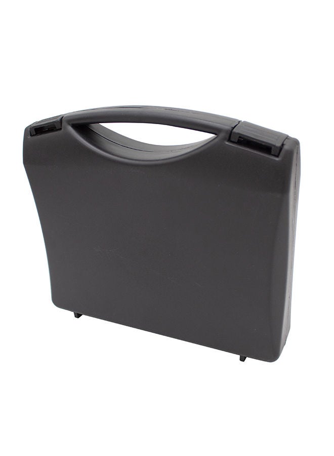 ABRONN Laryngoscope Set with 3 Macintosh Blades (Child) - Image 2