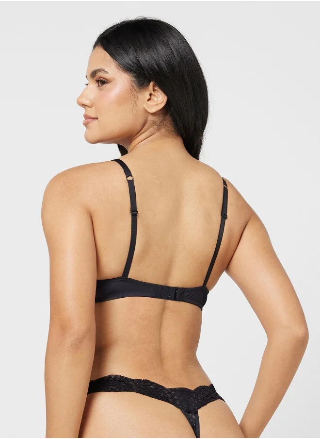 La Senza La Senza Trendy Panty Panties