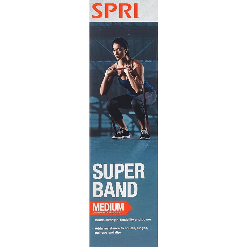 Super Band, 2026 year - Image 1