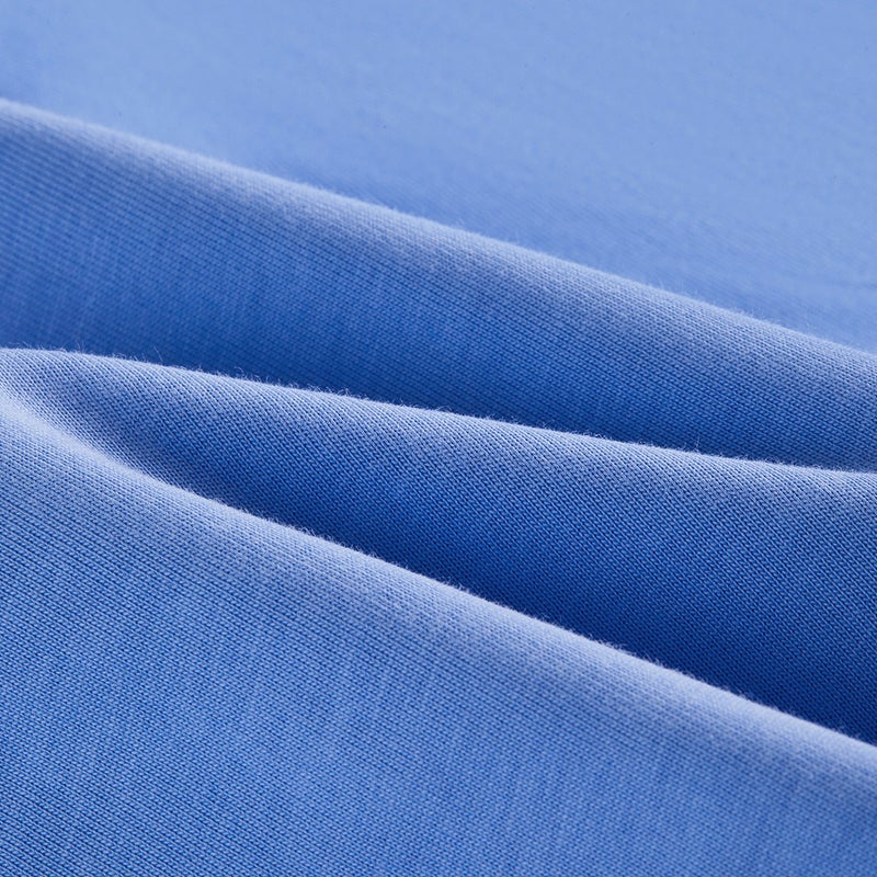 ANTA SoftCotton Kids – Boys’ 100% Cotton Summer Graphic Tee - Image 5