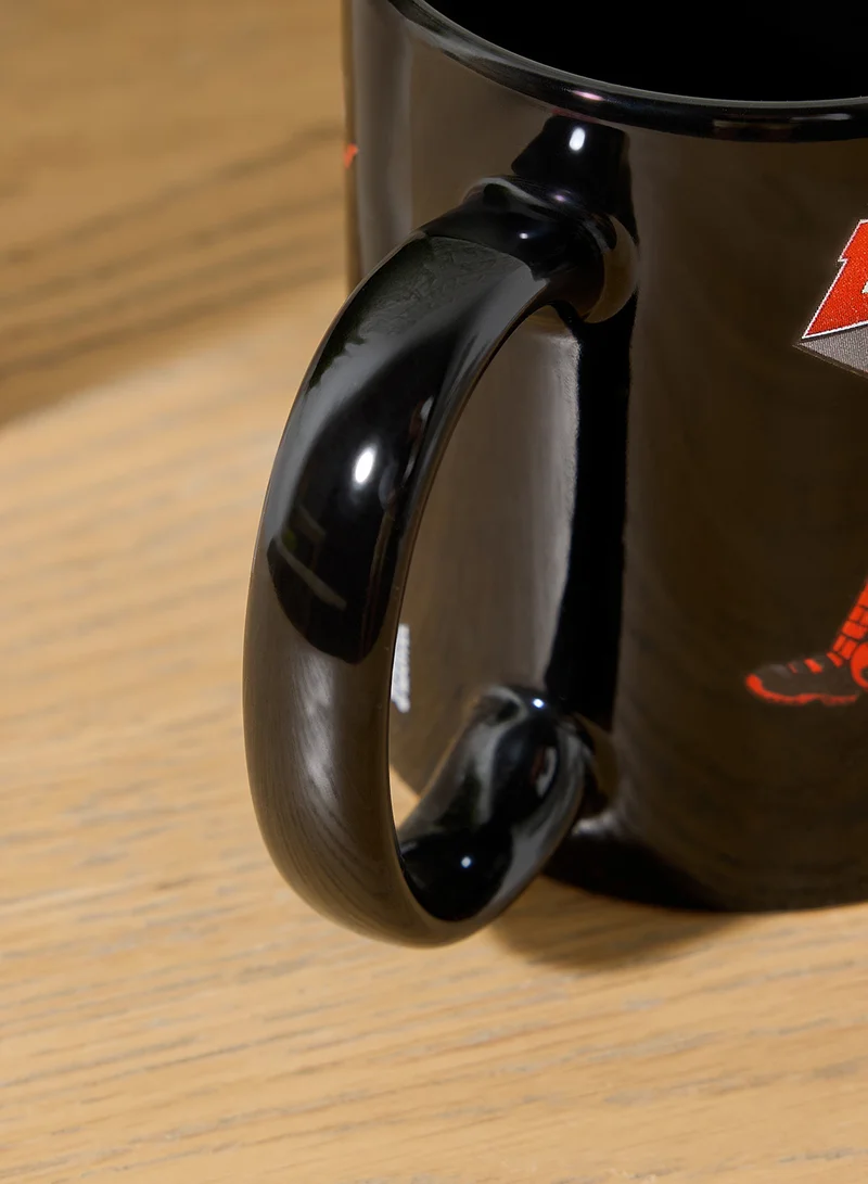 Pyramid Deadpool Merc Goals Mug Coaster Keychain Gift Set