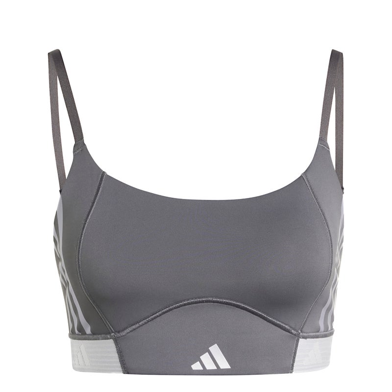 Adidas أديداس هايبرغلام براليت - Image 5