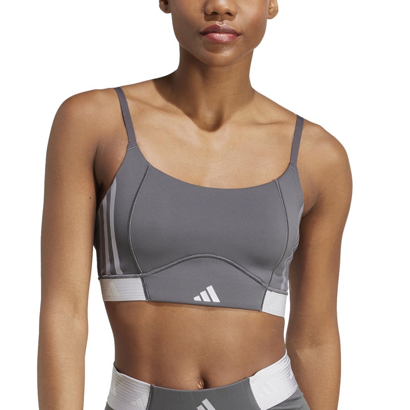 Adidas أديداس هايبرغلام براليت - Image 1