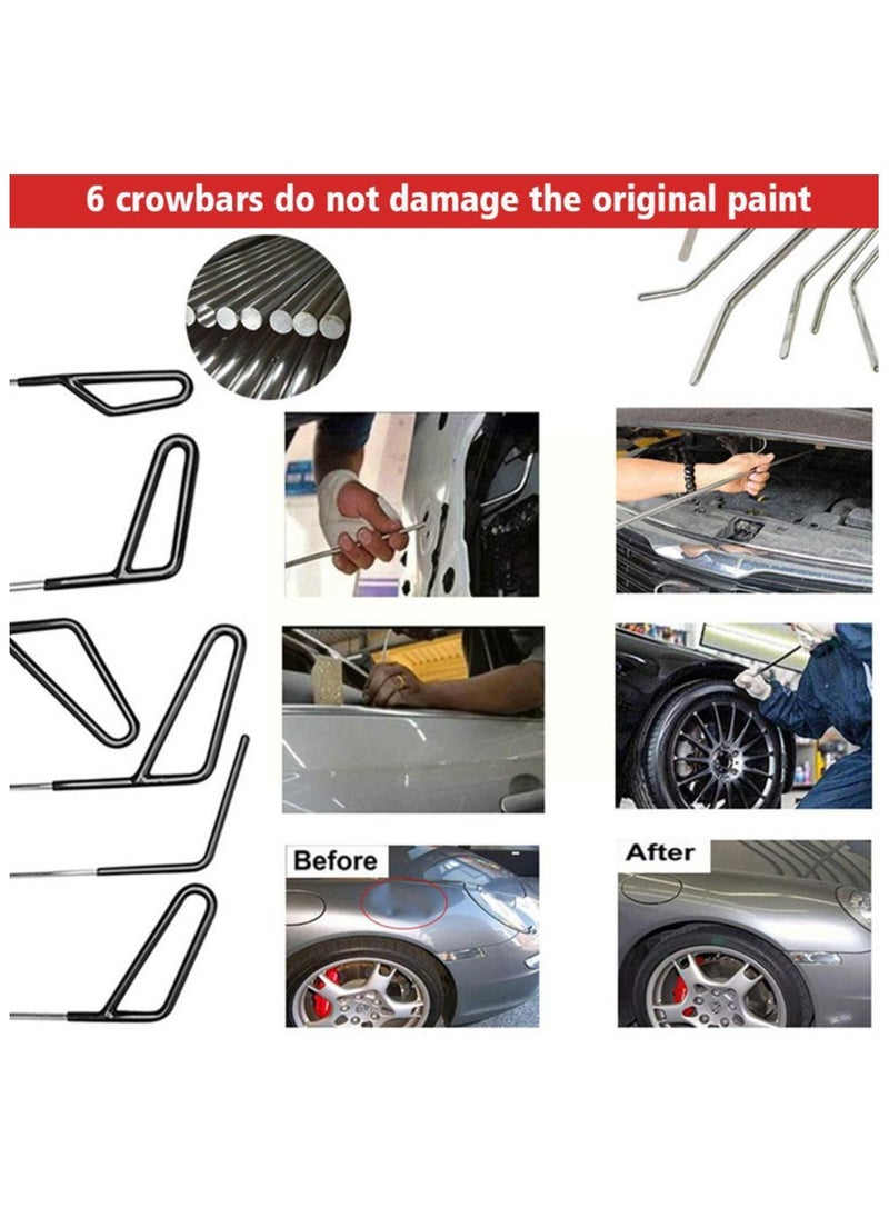 مجموعة أدوات إصلاح انبعاجات السيارة بدون طلاء بقضبان وخطافات مكونة من 6 قطع - pzsku/ZB75F5FF38458DD226CCBZ/45/_/1713444256/77bad38d-257f-4fe1-902a-8e8bb26870a5