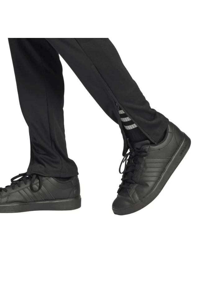 Adidas adidas M SERENO TS Black Training SUITS for Men - 2XS