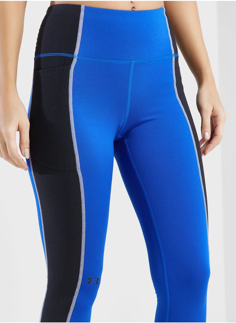 UNDER ARMOUR Train Novelty Sweatpants