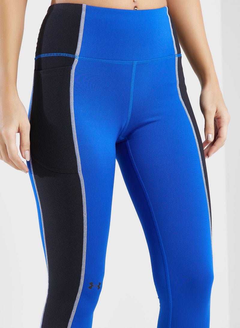 UNDER ARMOUR Train Novelty Sweatpants - Image 3