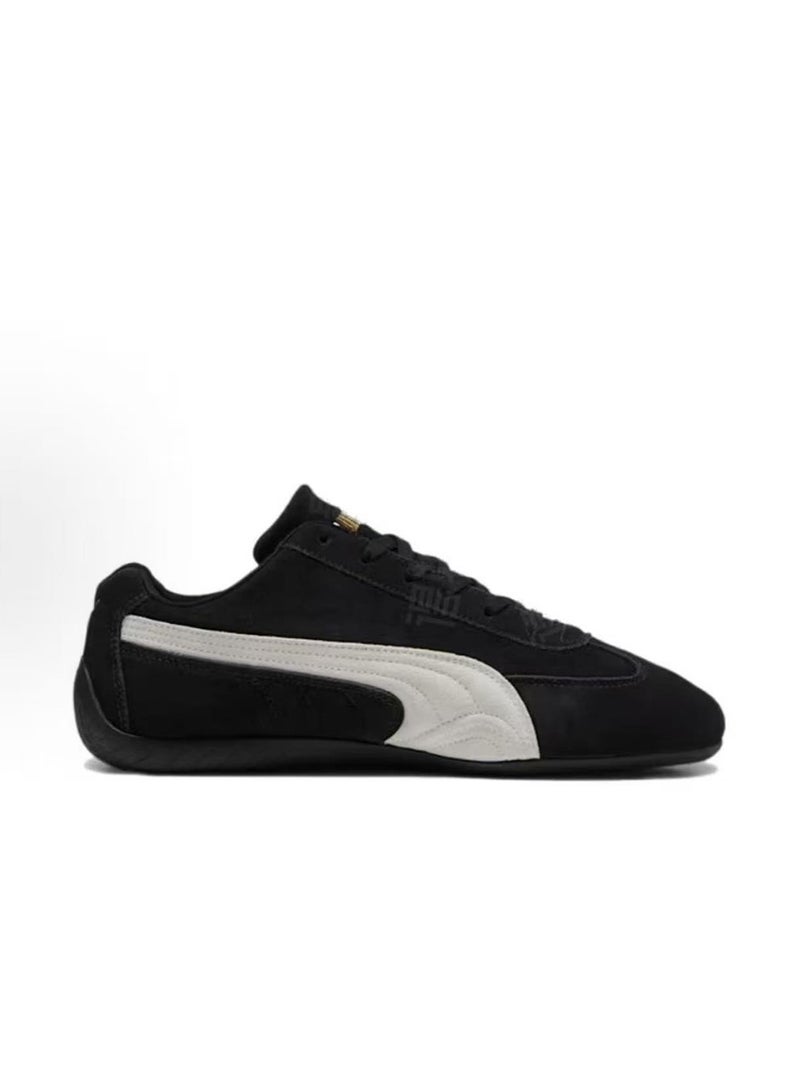 بوما PUMA Speedcat OG سباق أحذية رياضية عادية - Image 2