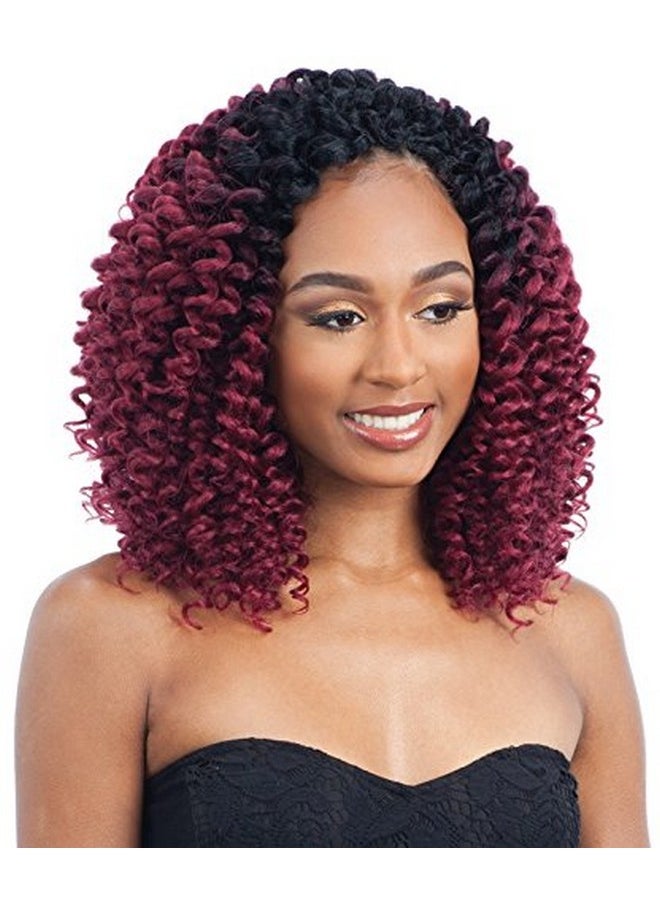 Multi Pack Deals! Freetress Synthetic Hair Crochet Braids 2X Wand Curl Ample Curl (3Pack 4) - pzsku/ZB75FE8E1FCB254116D02Z/45/_/1696664171/2e2da9a4-6d23-4e84-996d-7792a42b9c25